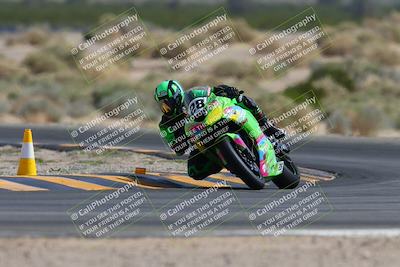 media/Mar-09-2024-SoCal Trackdays (Sat) [[bef1deb9bf]]/7-Turn 4 (120pm)/